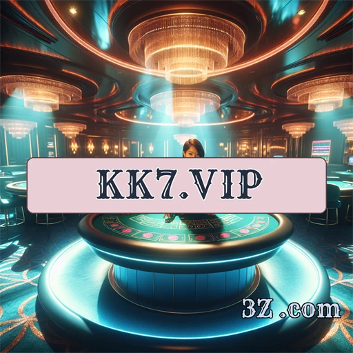 Recursos do App kk7.vip que Transformam sua Experiência de Jogo