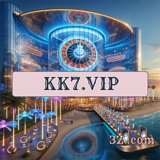 Confiável: O que o kk7.vip tem a oferecer