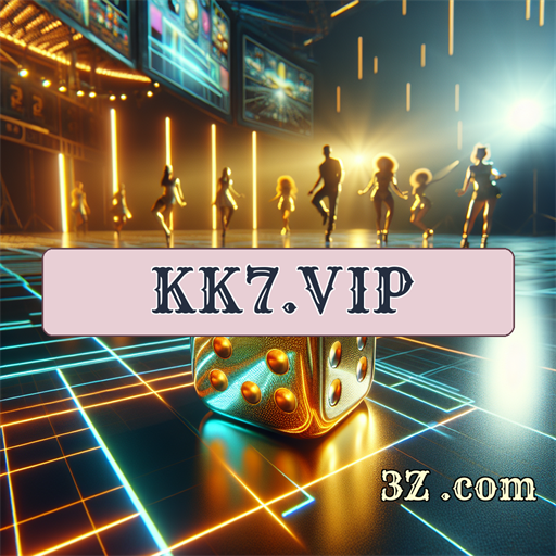 kk7.vip kk7.vip