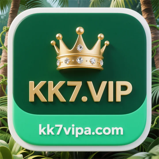 kk7.vip kk7.vip logo