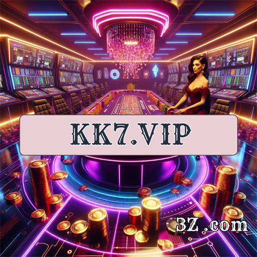Pagamento Rápido Recursos Pagos Incríveis do kk7.vip que Você Precisa Conhecer
