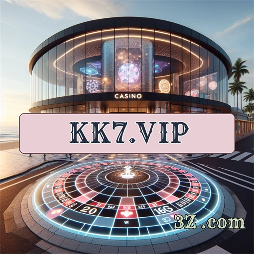 Promoções Imperdíveis da kk7.vip para Jogadores Brasileiros
