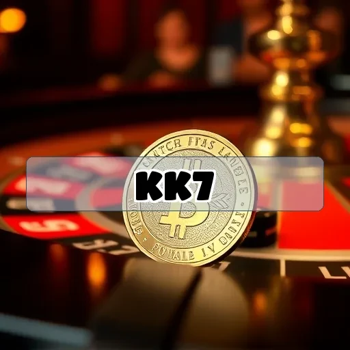 kk7.vip: O Melhor Destino para Jogos Online no Brasil