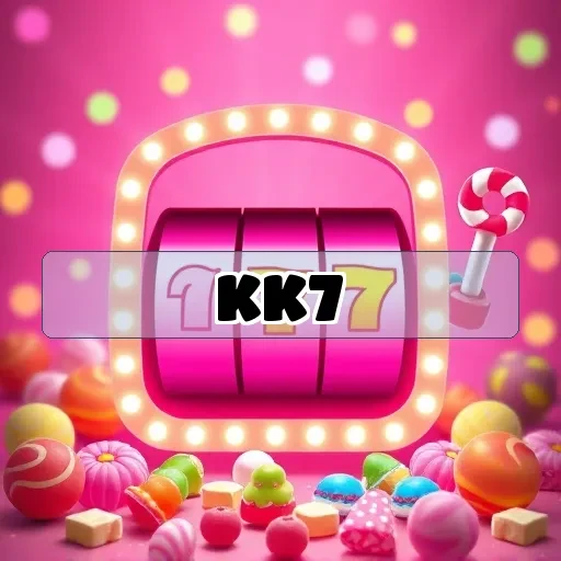 kk7.vip: Recursos que Transformam Seu Jogo em Diversão Simples