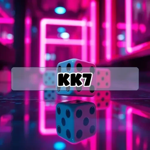 kk7.vip: Descubra os Melhores Eventos Esportivos e Premiações Exclusivas